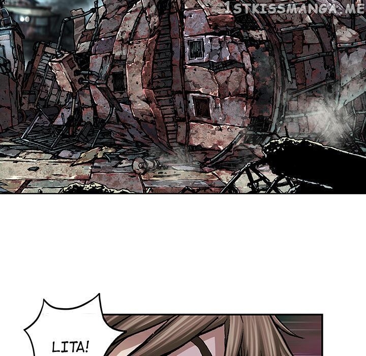 Leviathan, Chapter 67 image 23